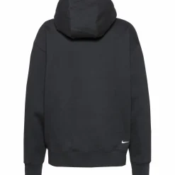 Best · Tuff Herren Urban Outdoor