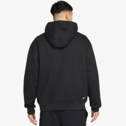 Best · Tuff Herren Urban Outdoor