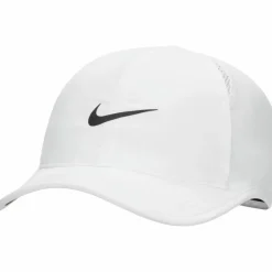 New · U NK DF CLUB CAP U AB FL P Damen Kopfbedeckungen|Kopfbedeckungen