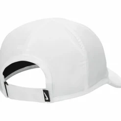 New · U NK DF CLUB CAP U AB FL P Damen Kopfbedeckungen|Kopfbedeckungen