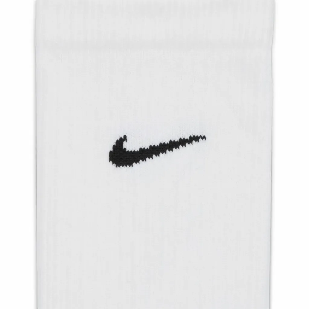 New · U NK STRIKE CREW WC22 Damen Fußball|Fußball