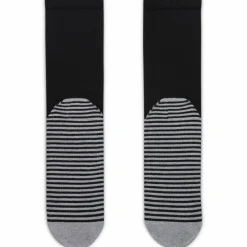 Nike Fußball|Socken<· U NK STRIKE CREW WC22 black-white