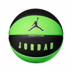 Discount · Ultimate 2.0 8P Deflated Spielball Herren Bälle