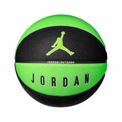 Discount · Ultimate 2.0 8P Deflated Spielball Herren Bälle