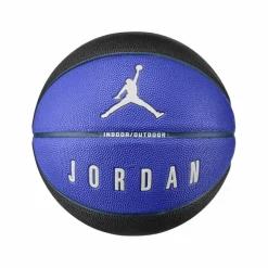 Best · Ultimate 2.0 8P Deflated Spielball Herren Bälle