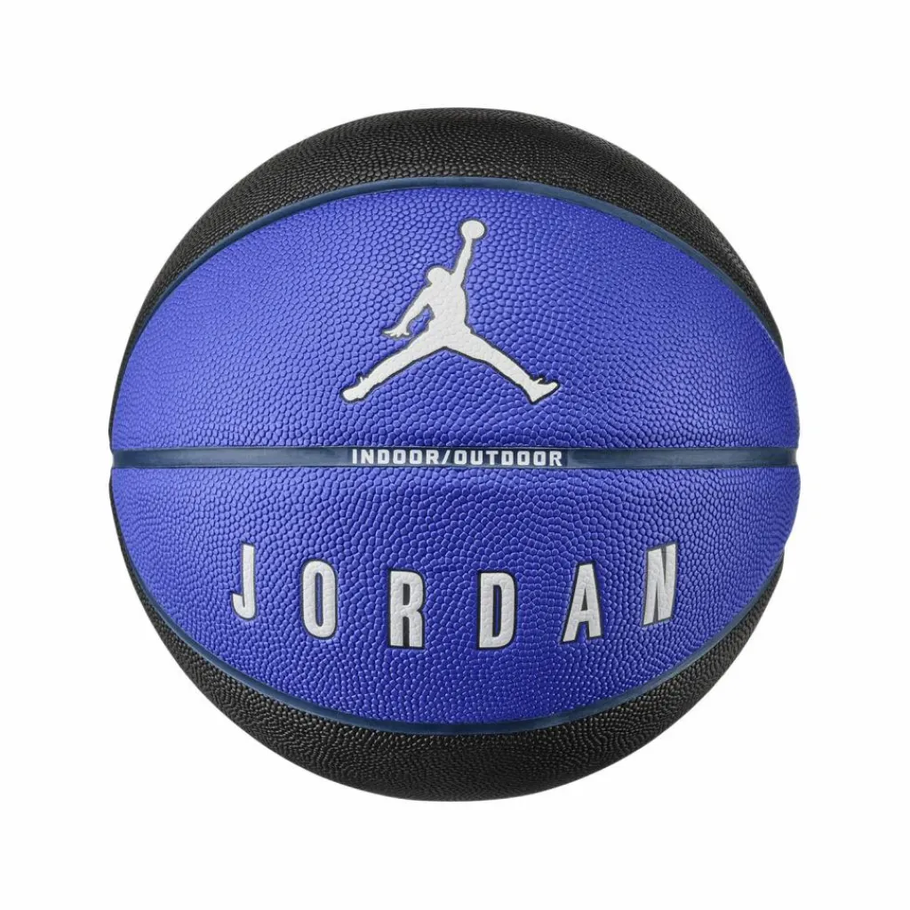 Best · Ultimate 2.0 8P Deflated Spielball Herren Bälle