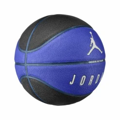 Best · Ultimate 2.0 8P Deflated Spielball Herren Bälle