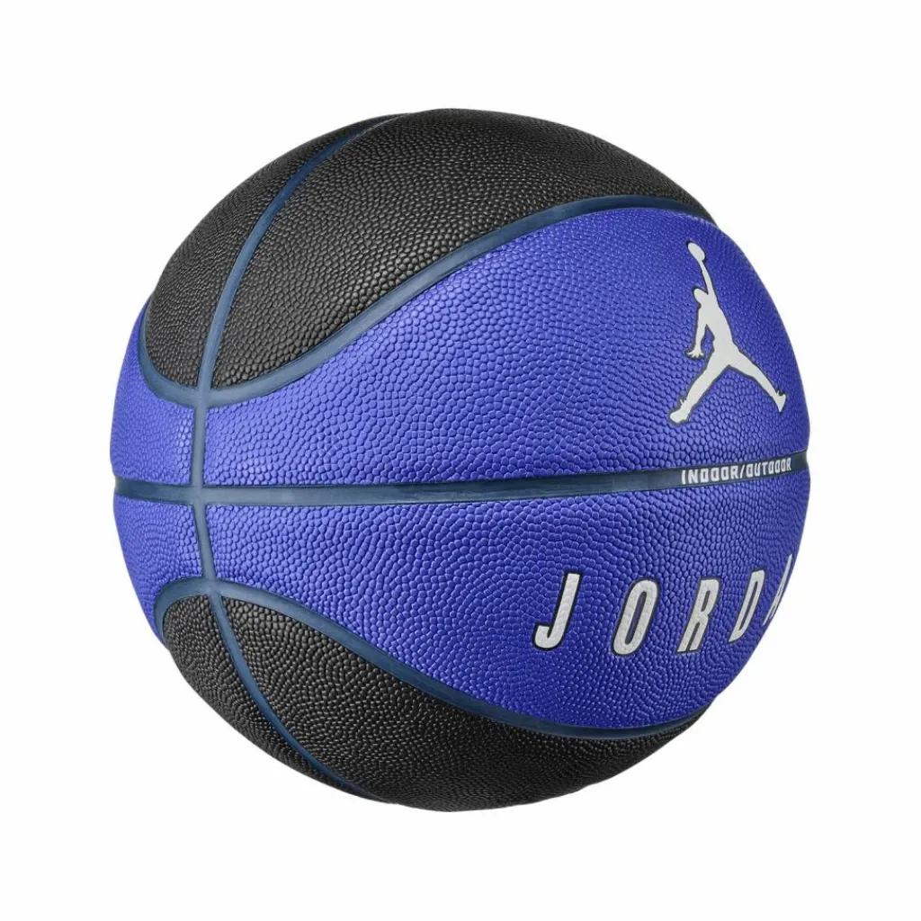 Best · Ultimate 2.0 8P Deflated Spielball Herren Bälle