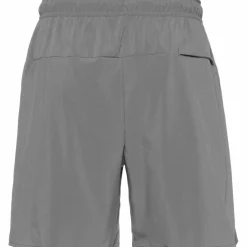 Nike Training|Training<· Unlimited smoke grey-black-smoke grey