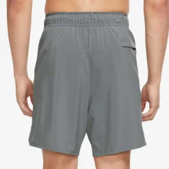 Nike Training|Training<· Unlimited smoke grey-black-smoke grey