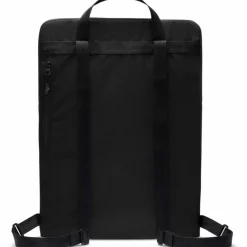 Discount · UTILITY GMSK 2.0 Sporttaschen