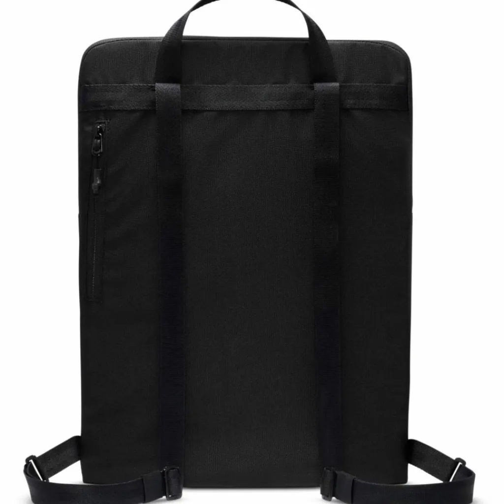 Discount · UTILITY GMSK 2.0 Sporttaschen