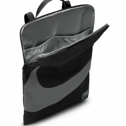 Discount · UTILITY GMSK 2.0 Sporttaschen