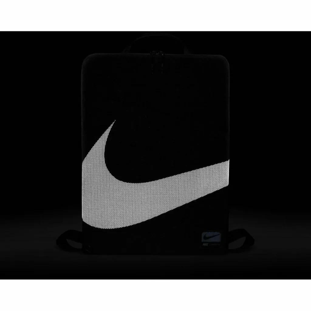 Discount · UTILITY GMSK 2.0 Sporttaschen