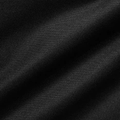 Discount · UTILITY GMSK 2.0 Sporttaschen