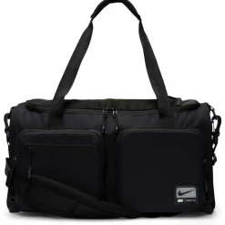 Nike Sporttaschen|Taschen<· Utility Power 2.0 black
