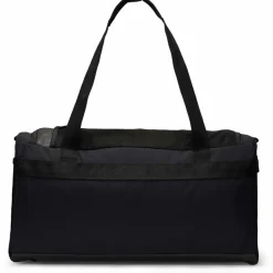 Nike Sporttaschen|Taschen<· Utility Power 2.0 black