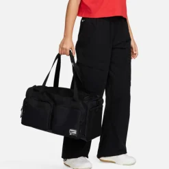 Nike Sporttaschen|Taschen<· Utility Power 2.0 black