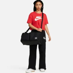 Nike Sporttaschen|Taschen<· Utility Power 2.0 black