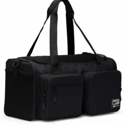 Nike Sporttaschen|Taschen<· Utility Power 2.0 black