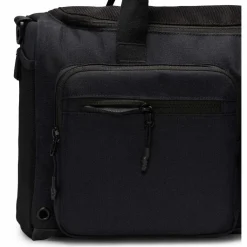Nike Sporttaschen|Taschen<· Utility Power 2.0 black