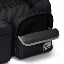 Nike Sporttaschen|Taschen<· Utility Power 2.0 black