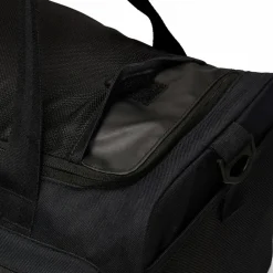 Nike Sporttaschen|Taschen<· Utility Power 2.0 black