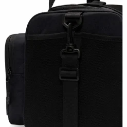 Nike Sporttaschen|Taschen<· Utility Power 2.0 black