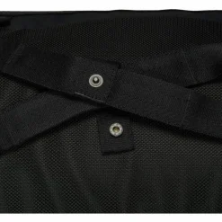 Nike Sporttaschen|Taschen<· Utility Power 2.0 black
