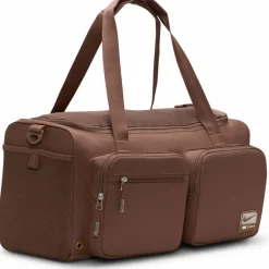 · UTILITY S POWER DUFF Sporttaschen