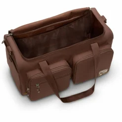 · UTILITY S POWER DUFF Sporttaschen