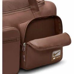 · UTILITY S POWER DUFF Sporttaschen