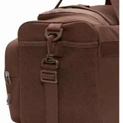 · UTILITY S POWER DUFF Sporttaschen