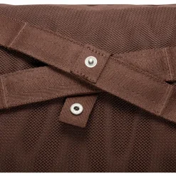 · UTILITY S POWER DUFF Sporttaschen
