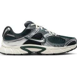 Discount · V5 RNR Damen Streetwear|Sneaker