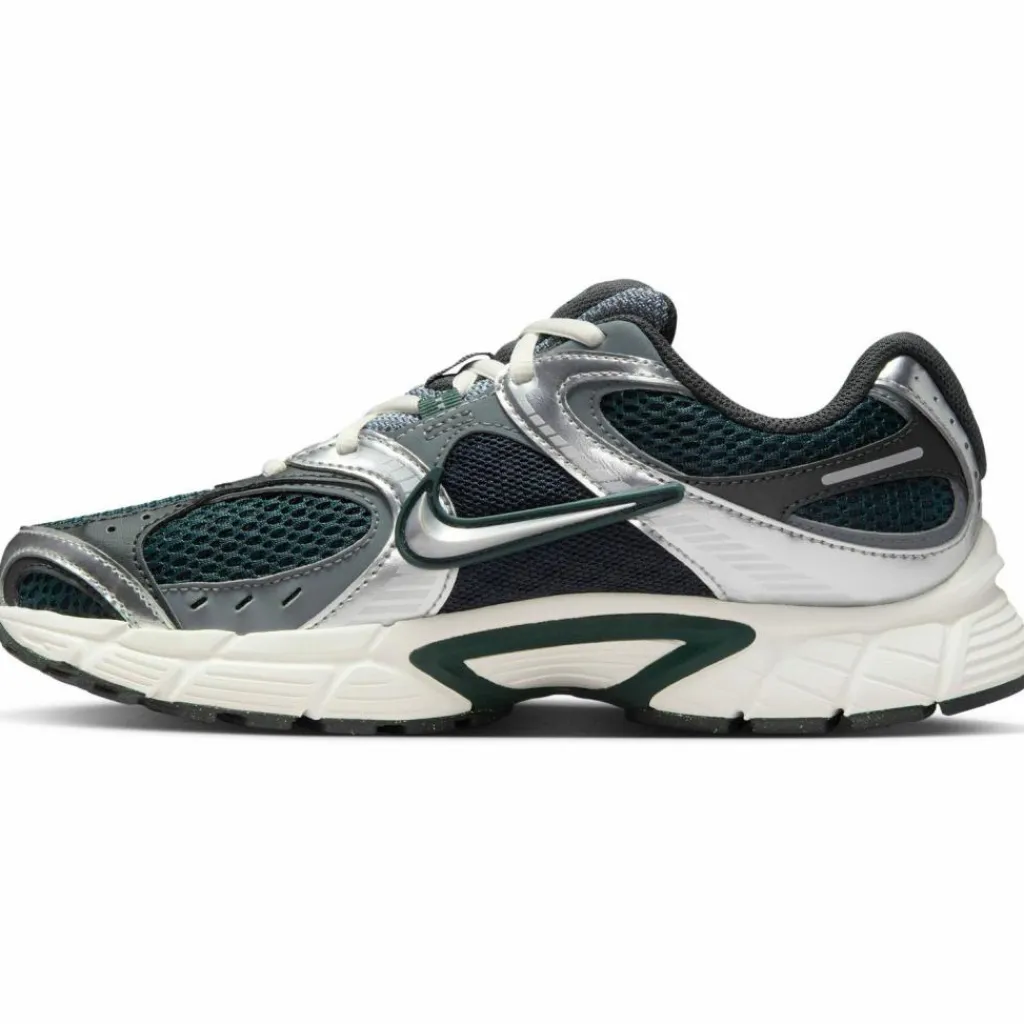 Discount · V5 RNR Damen Streetwear|Sneaker