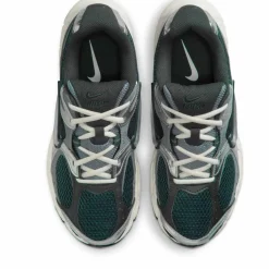 Discount · V5 RNR Damen Streetwear|Sneaker