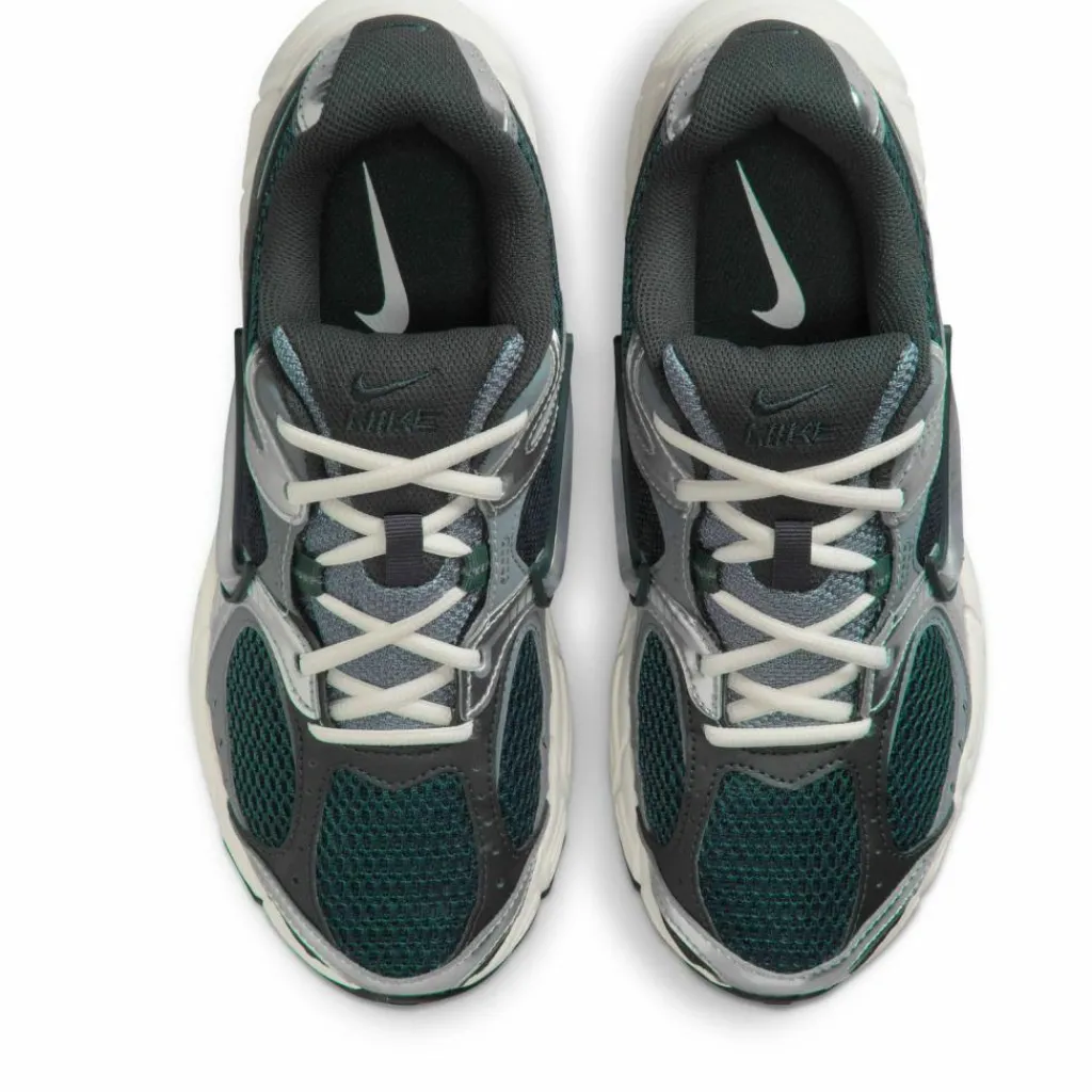 Discount · V5 RNR Damen Streetwear|Sneaker