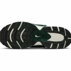 Discount · V5 RNR Damen Streetwear|Sneaker