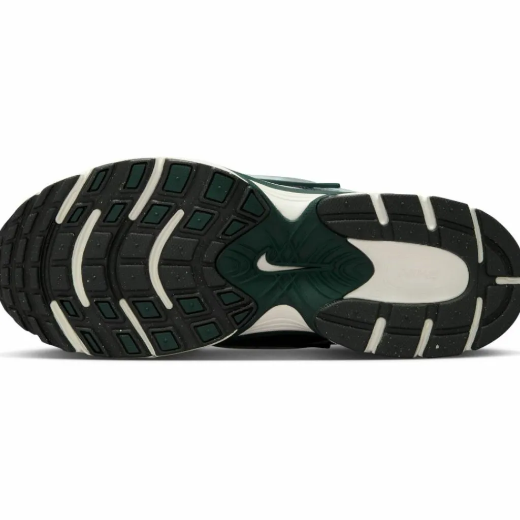 Discount · V5 RNR Damen Streetwear|Sneaker