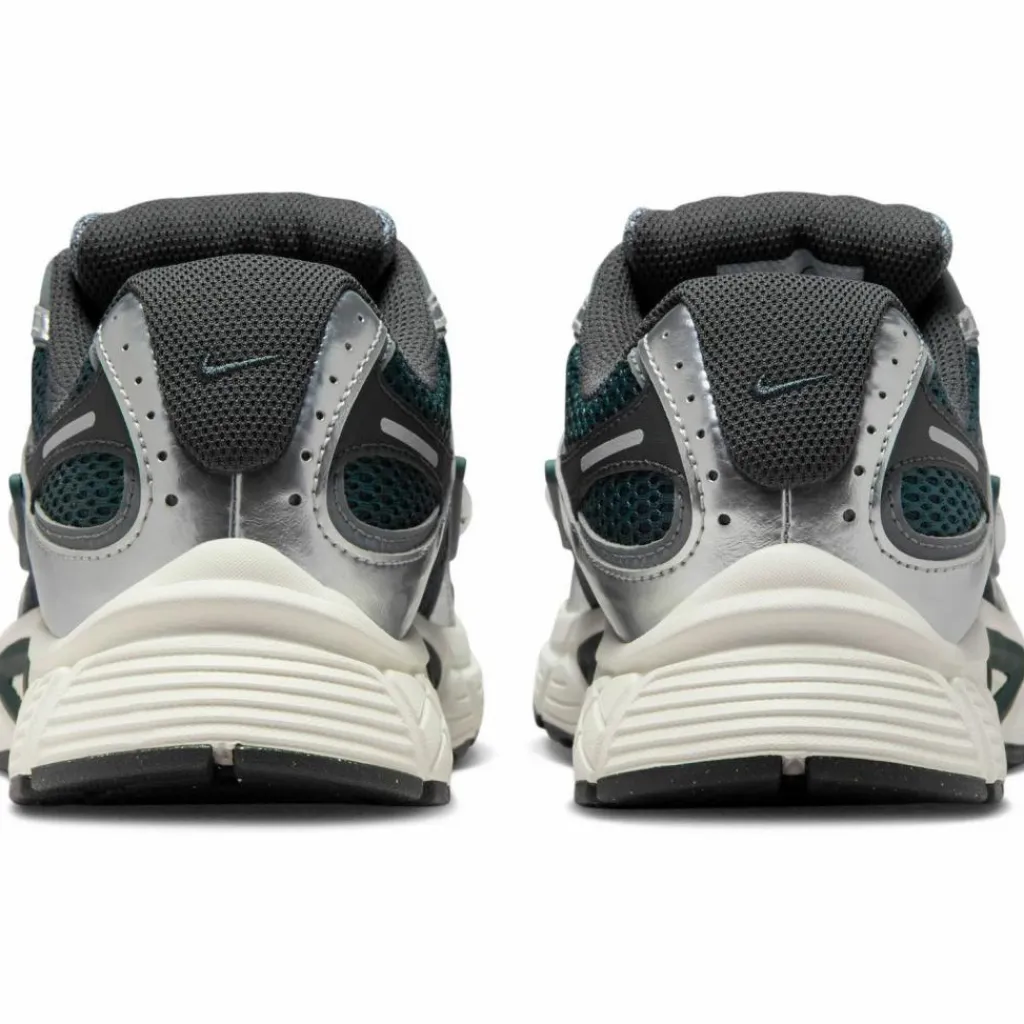 Discount · V5 RNR Damen Streetwear|Sneaker