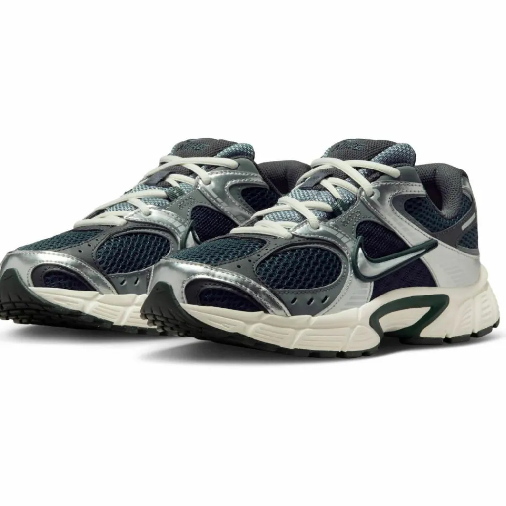 Discount · V5 RNR Damen Streetwear|Sneaker
