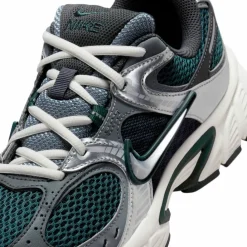 Discount · V5 RNR Damen Streetwear|Sneaker