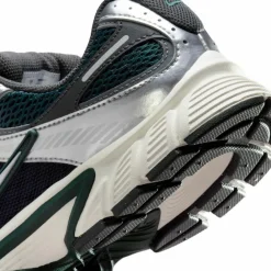Discount · V5 RNR Damen Streetwear|Sneaker