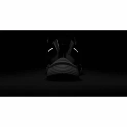 Sale · V5 RNR Herren Streetwear|Sneaker