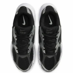 Sale · V5 RNR Herren Streetwear|Sneaker
