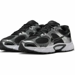 Sale · V5 RNR Herren Streetwear|Sneaker