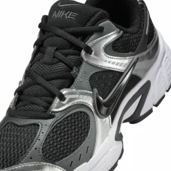 Sale · V5 RNR Herren Streetwear|Sneaker
