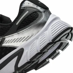 Sale · V5 RNR Herren Streetwear|Sneaker