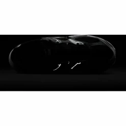 Sale · V5 RNR Herren Streetwear|Sneaker